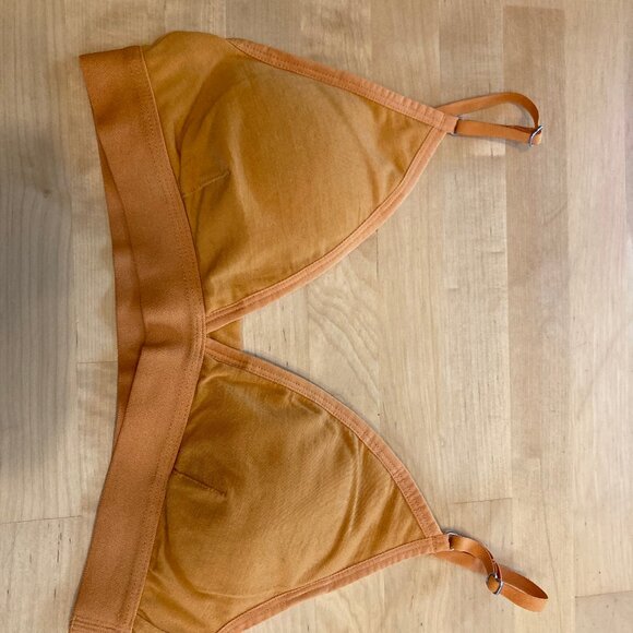 New Icebreaker Siren Bra Size S - Picture 4 of 5